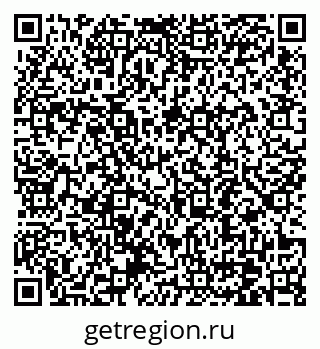 79170399353