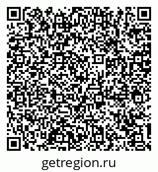 79170399356