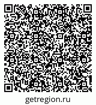 79170399358