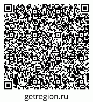 79170399359