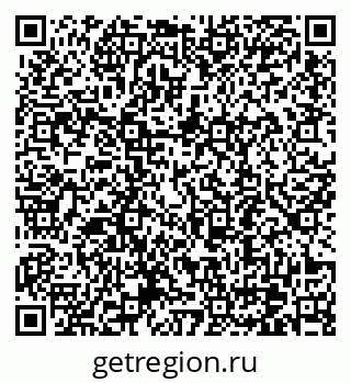 79170399362