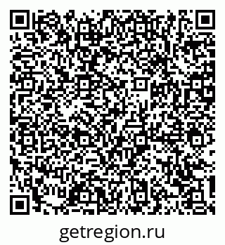 79170399363