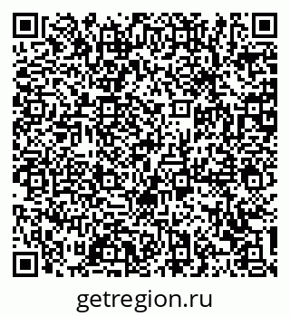 79170399364