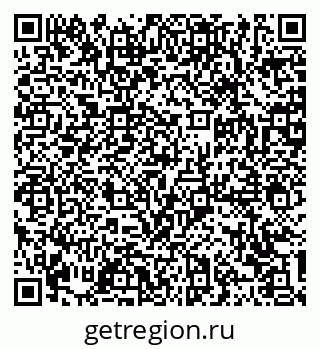 79170399365