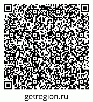 79170399369