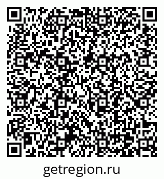 79170399371