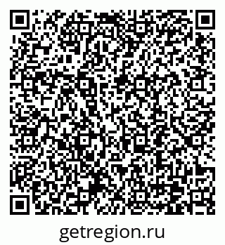 79170399372
