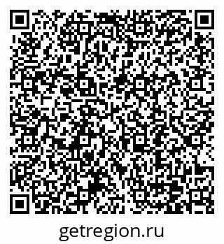 79170399374