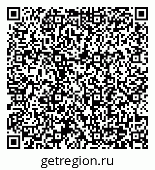 79170399375