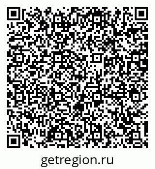 79170399378