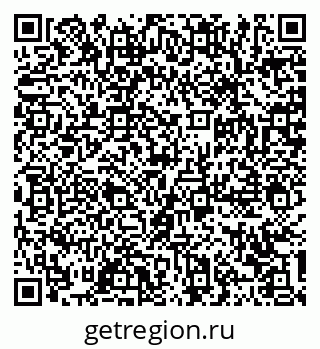 79170399380