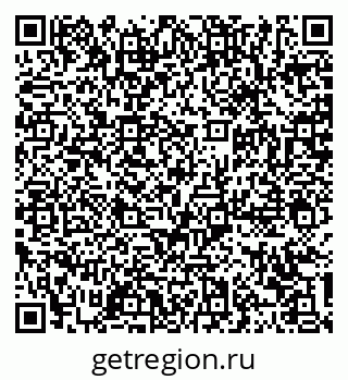 79170399381