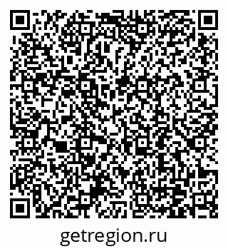 79170399382