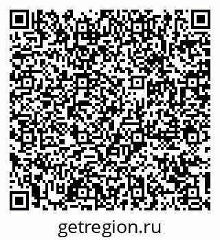 79170399383