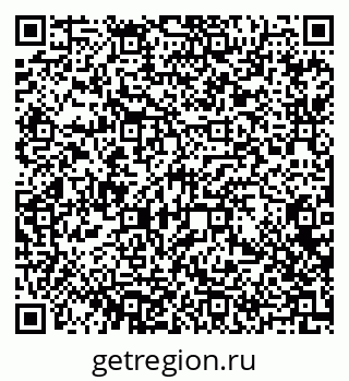 79170399384