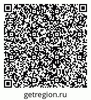 79170399386