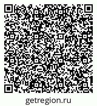 79170399388