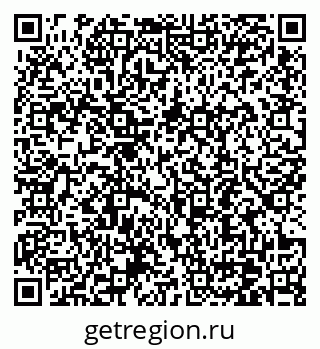 79170399390