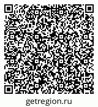 79170399391