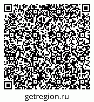 79170399392
