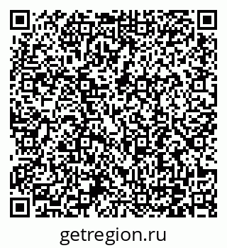 79170399393