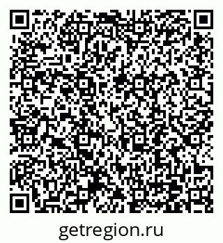 79170399395