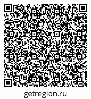 79170399398