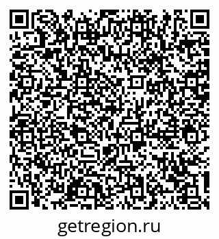 79170399400