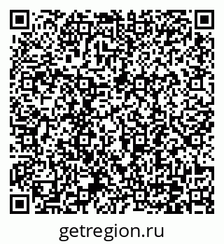 79170399401
