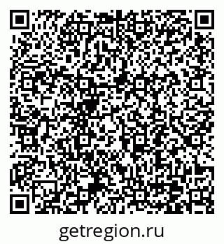 79170399402