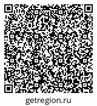 79170399403