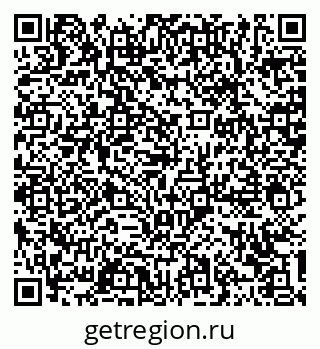 79170399404