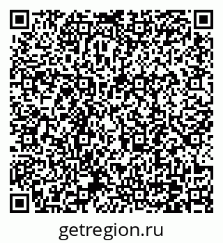 79170399405