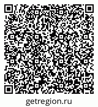 79170399406