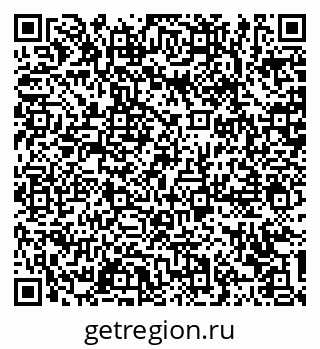 79170399407