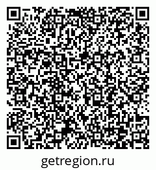 79170399408