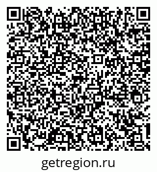 79170399409
