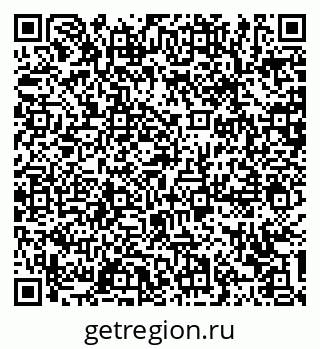 79170399410