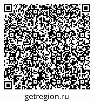 79170399411