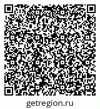 79170399413