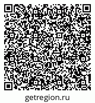 79170399414