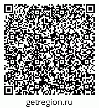 79170399415