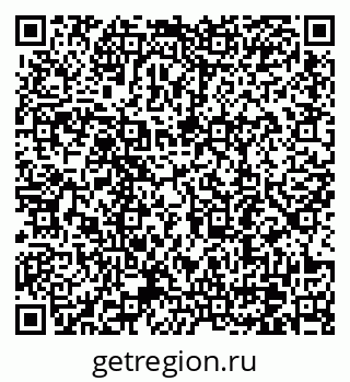 79170399416