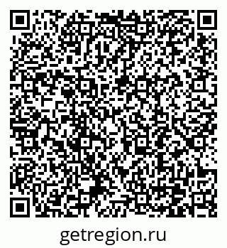 79170399418