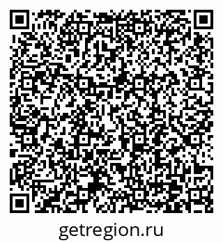 79170399419