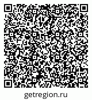79170399420