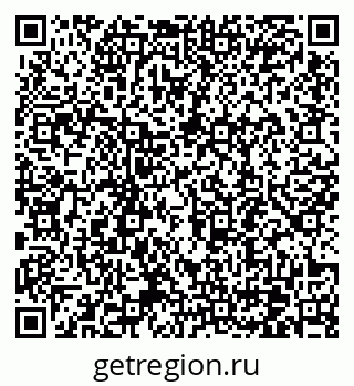 79170399421