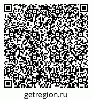 79170399422