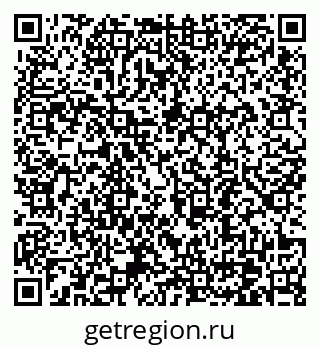 79170399423