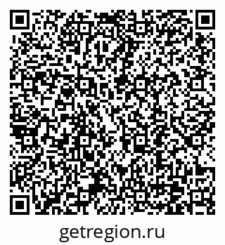 79170399424